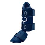 EvoShield Pro-SRZ 2.0 Batter's Leg Guard - Thumbnail 3 of 6