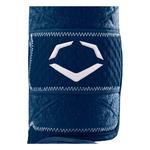 EvoShield Pro-SRZ 2.0 Batter's Leg Guard - Thumbnail 5 of 6