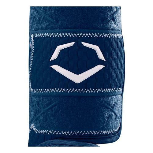 EvoShield Pro-SRZ 2.0 Batter's Leg Guard - Primary Image