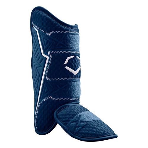 EvoShield Pro-SRZ 2.0 Batter's Leg Guard - Primary Image