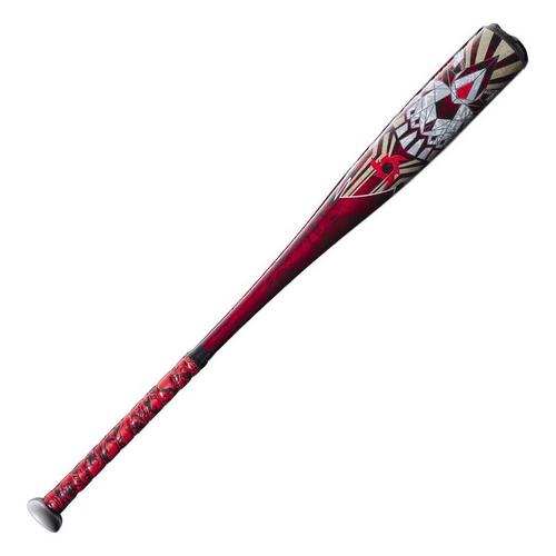 2023 DeMarini Voodoo One Piece USA Baseball Bat - Primary Image