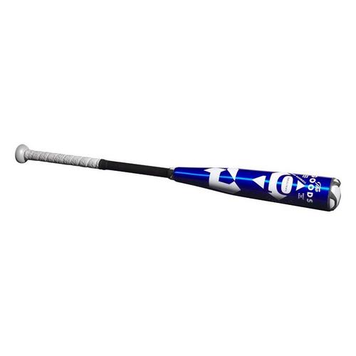 2023 DeMarini The Goods USA Baseball Bat - Primary Image