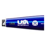 2023 DeMarini The Goods USA Baseball Bat - Thumbnail 6 of 9