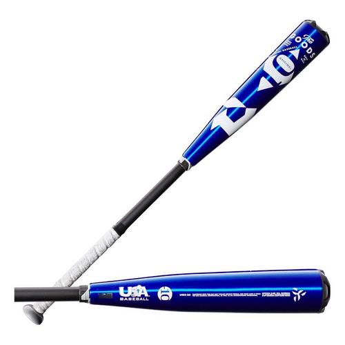 2023 DeMarini The Goods USA Baseball Bat - Primary Image