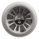 2023 DeMarini The Goods USA Baseball Bat - Thumbnail 8 of 9