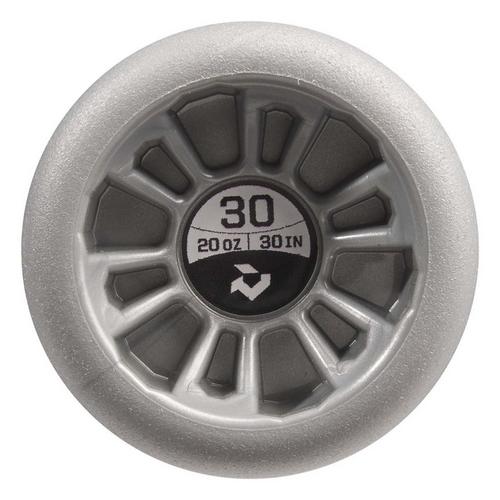 2023 DeMarini The Goods USA Baseball Bat - Primary Image