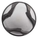 2023 DeMarini The Goods USA Baseball Bat - Thumbnail 9 of 9