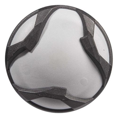 2023 DeMarini The Goods USA Baseball Bat - Primary Image