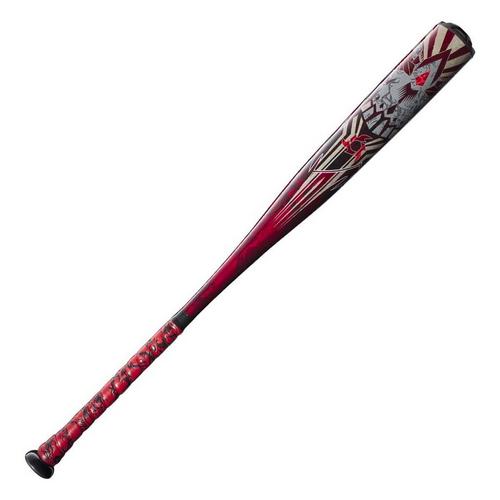 2023 DeMarini Voodoo One Piece USA Baseball Bat - Primary Image
