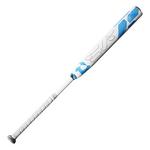DeMarini 2023 CF Fastpitch Softball Bat - Thumbnail 1 of 9