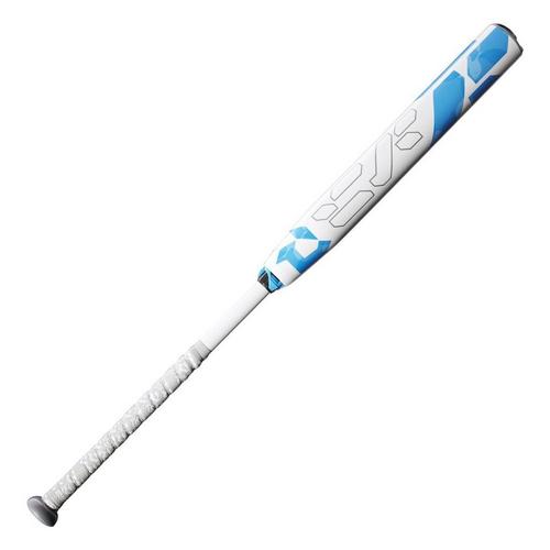 DeMarini 2023 CF Fastpitch Softball Bat - Primary Image