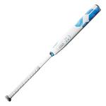 DeMarini 2023 CF Fastpitch Softball Bat - Thumbnail 2 of 9