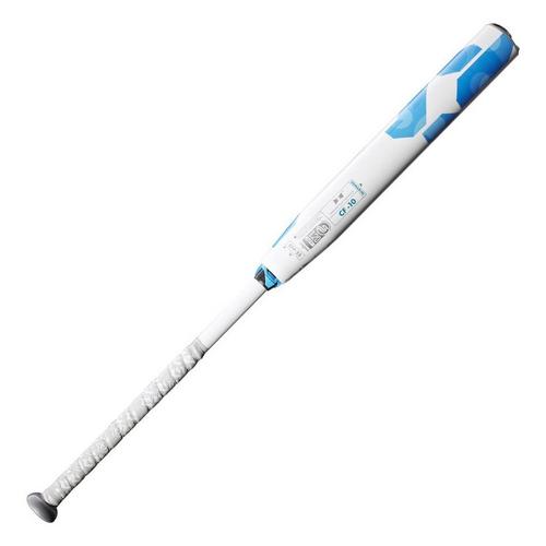 DeMarini 2023 CF Fastpitch Softball Bat - Primary Image