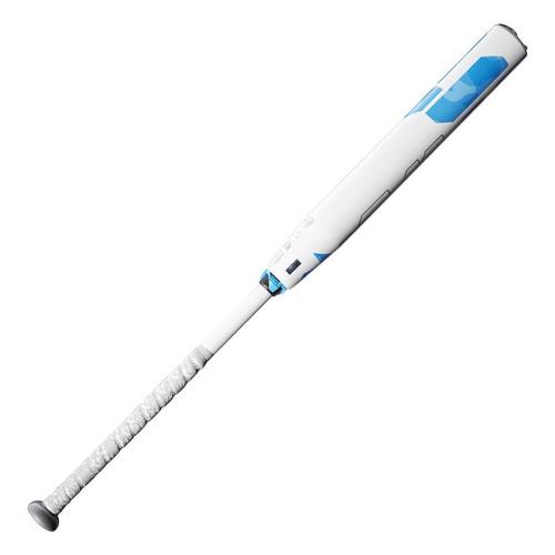 DeMarini 2023 CF Fastpitch Softball Bat - Primary Image