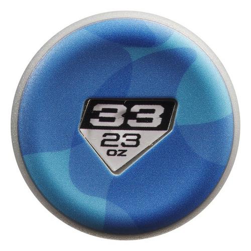 DeMarini 2023 CF Fastpitch Softball Bat - Primary Image