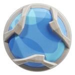 DeMarini 2023 CF Fastpitch Softball Bat - Thumbnail 6 of 9