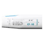 DeMarini 2023 CF Fastpitch Softball Bat - Thumbnail 7 of 9