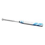 DeMarini 2023 CF Fastpitch Softball Bat - Thumbnail 8 of 9