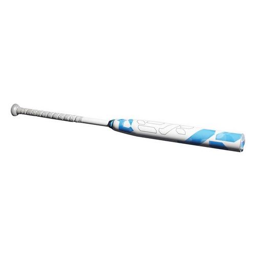 DeMarini 2023 CF Fastpitch Softball Bat - Primary Image