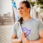 DeMarini 2023 CF Fastpitch Softball Bat - Thumbnail 9 of 9