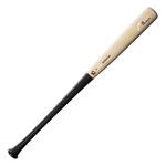 DeMarini D243 Pro Maple Wood Composite Baseball Bat - Thumbnail 1 of 4