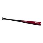 DeMarini D271 Pro Maple Wood Composite Baseball Bat - Thumbnail 3 of 7