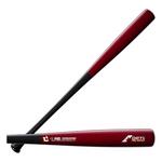DeMarini D271 Pro Maple Wood Composite Baseball Bat - Thumbnail 4 of 7