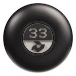 DeMarini D271 Pro Maple Wood Composite Baseball Bat - Thumbnail 5 of 7