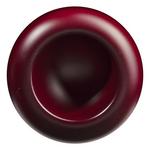 DeMarini D271 Pro Maple Wood Composite Baseball Bat - Thumbnail 6 of 7