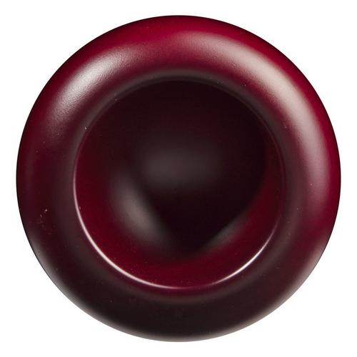 DeMarini D271 Pro Maple Wood Composite Baseball Bat - Primary Image