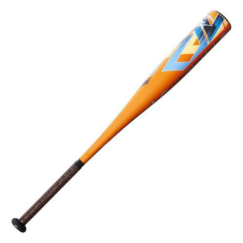 Louisville Slugger 2023 Atlas USSSA Baseball Bat - Primary Image