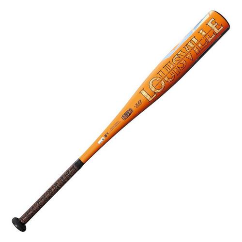Louisville Slugger 2023 Atlas USSSA Baseball Bat - Primary Image