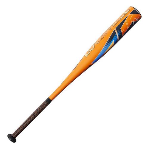Louisville Slugger 2023 Atlas USSSA Baseball Bat - Primary Image