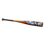 Louisville Slugger 2023 Atlas USSSA Baseball Bat - Thumbnail 5 of 8