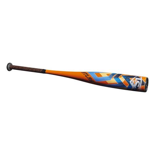Louisville Slugger 2023 Atlas USSSA Baseball Bat - Primary Image