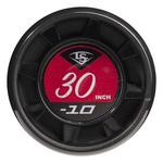 Louisville Slugger 2023 Atlas USSSA Baseball Bat - Thumbnail 6 of 8