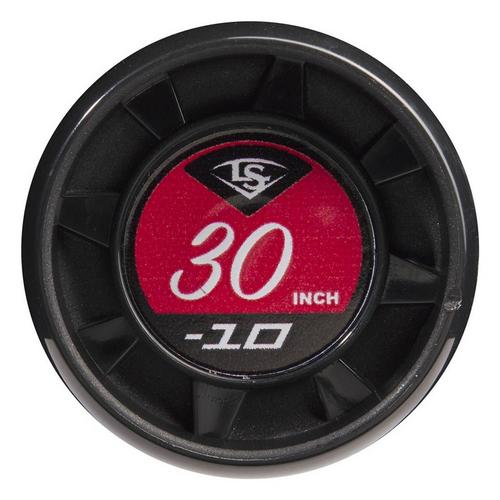 Louisville Slugger 2023 Atlas USSSA Baseball Bat - Primary Image