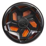 Louisville Slugger 2023 Atlas USSSA Baseball Bat - Thumbnail 7 of 8