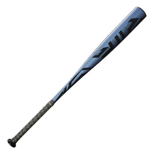 Louisville Slugger 2023 OMAHA USA Baseball Bat - Primary Image