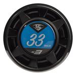 Louisville Slugger 2023 OMAHA USA Baseball Bat - Thumbnail 6 of 14