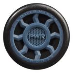 Louisville Slugger 2023 OMAHA USA Baseball Bat - Thumbnail 7 of 14