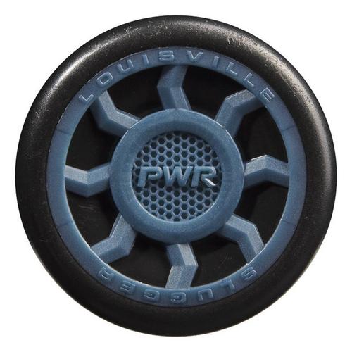 Louisville Slugger 2023 OMAHA USA Baseball Bat - Primary Image