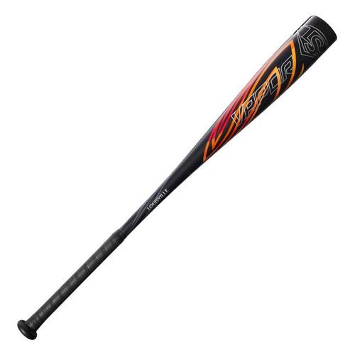 Louisville Slugger Vapor USA Baseball Bat - Primary Image