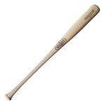 Louisville Slugger Genuine Mix Wood Baseball Bat - Thumbnail 1 of 5