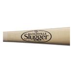 Louisville Slugger Genuine Mix Wood Baseball Bat - Thumbnail 3 of 5