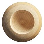 Louisville Slugger Genuine Mix Wood Baseball Bat - Thumbnail 4 of 5
