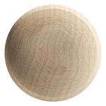 Louisville Slugger Genuine Mix Wood Baseball Bat - Thumbnail 5 of 5