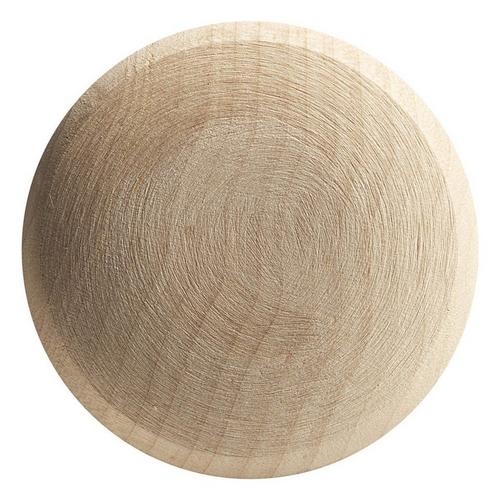 Louisville Slugger Genuine Mix Wood Baseball Bat - Primary Image