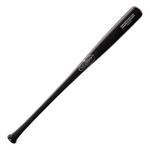 Louisville Slugger Genuine Mix Wood Baseball Bat - Thumbnail 1 of 5
