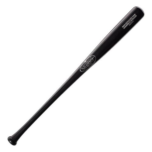 Louisville Slugger Genuine Mix Wood Baseball Bat - Primary Image